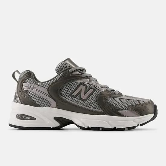 Tênis New Balance 530 Unisex