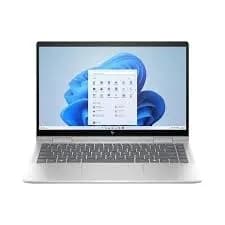 Notebook HP Envy 14-ES1023DX Core7-150U/ 16GB/ 512 SSD/ 14" Touch FHD/ W11 Nuevo