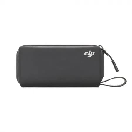 Dji Acc Osmo Pocket 3 Carrying Bag