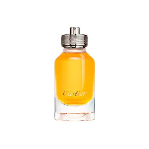 Cartier L'Envol Edp M 50ML