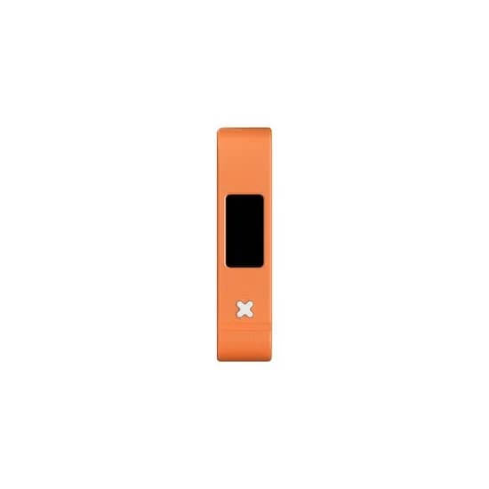 Elfbar Ew Smart Device Orange