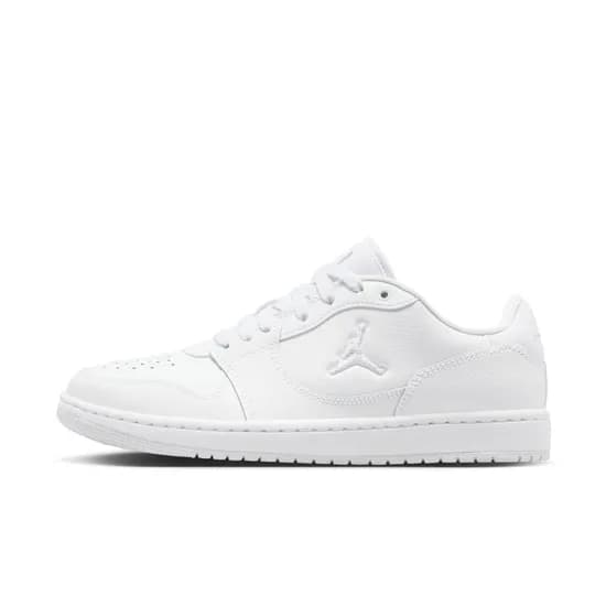 Calzado Nike Jordan Court Access Low Fem