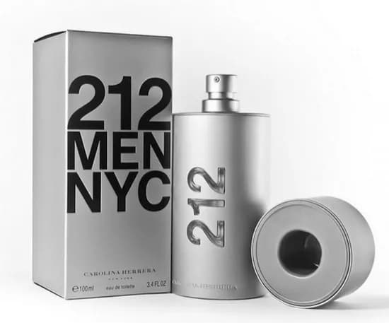 Perfume Unisex Calvin Klein CK Be Edt 200ML
