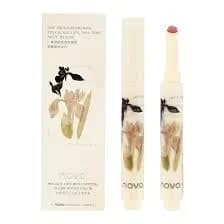 Novo Labial 5842 Honey Kiss 116