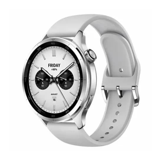 Smartwatch Imilab Imiki SF1 - Dourado