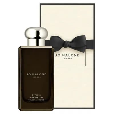 P.Jo Malone Cypress And Grapevine 100ML Intense