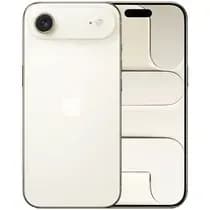 Celular Apple iPhone Air 1TB Gold