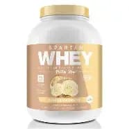 On Whey Protein Cookie & Cream 5LB