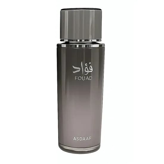Perfume Armaf SHK I BY Saoud Alkaabi Edp Masc