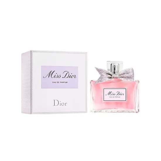 Dior Miss Dior Edp 150ML