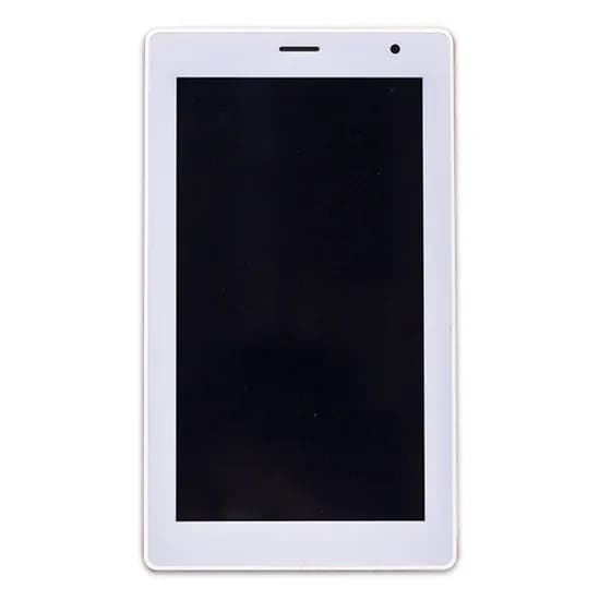 Tablet Keen KN89 2GB+64GB / 7" / Wifi / Android 11.0 / Camera 2MP+5MP / 4000MAH - Dourado