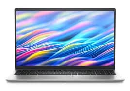 Notebook Dell 15 DC15250-5315BLK i5 1334U/ 8/ 512/ TC/ 15.6"