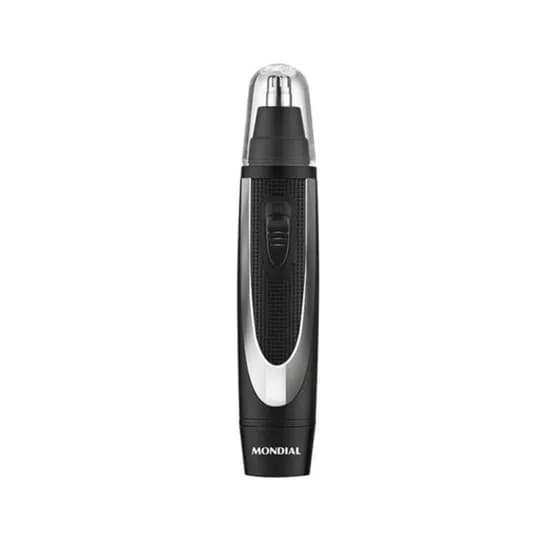 Maquina Nasal Mondial TR-01 (1XAA)