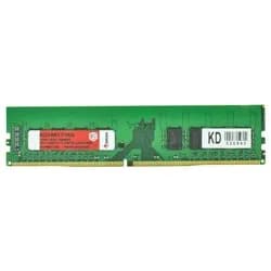 Memória Ram Keepdata DDR4 16GB 2400MHZ - KD24N17/16G