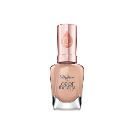Sally Esmalte Color Therapy (210)