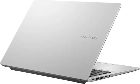Notebook Asus X1607QA-IS56 Snapdragon X/ 16GB/ 1TB SSD/ 16" Wuxga/ W11