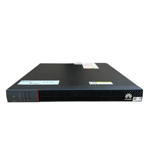 Nobreak UPS Huawei 6KVA/10KW UPS2000-A-6KTTL 220V Sem Bateri