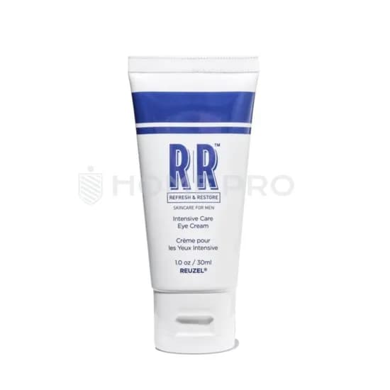 Creme para Olhos Reuzel de Cuidado Intensivo 30ML