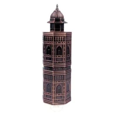 Lattafa Niche Mughal Fort 100ML