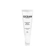 Oceaniq 3D BB Cream SPF50 C01-3
