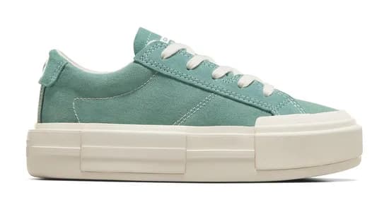 Calzado Converse Cruise Ox Herby Egret