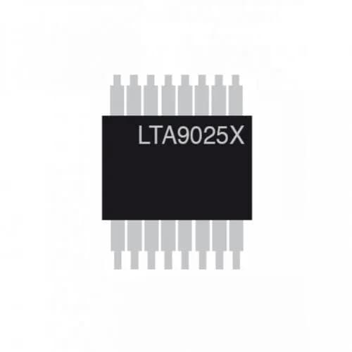Xbox 360 Ci LTA9025X Fonte Xbox 360 203