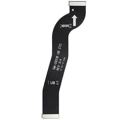 Flex LCD Samsung S24 Plus(Orig/Verz)