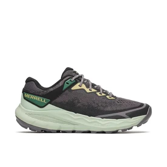Tênis Merrell Nova 4 Trail Running Masculino