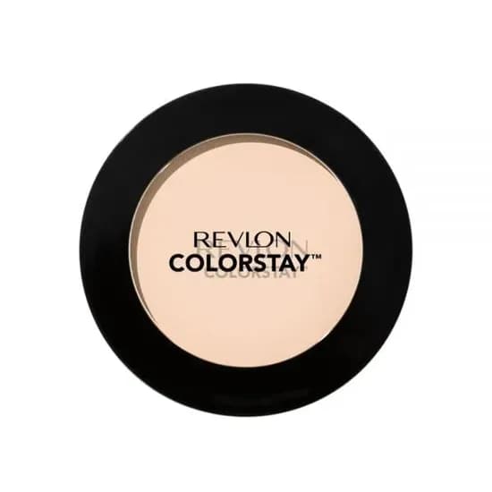 Revlon Polvo Compacto 810 Fair