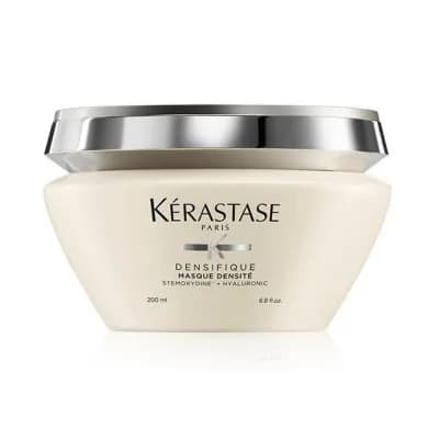 Skin 1004 Madagascar Centella Toning Toner 30ML