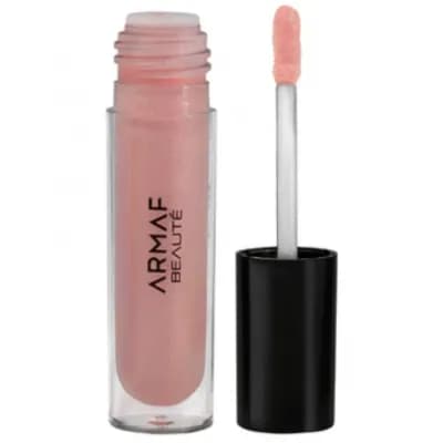 Armaf Shine A More Lip Gloss - DAZZLE03