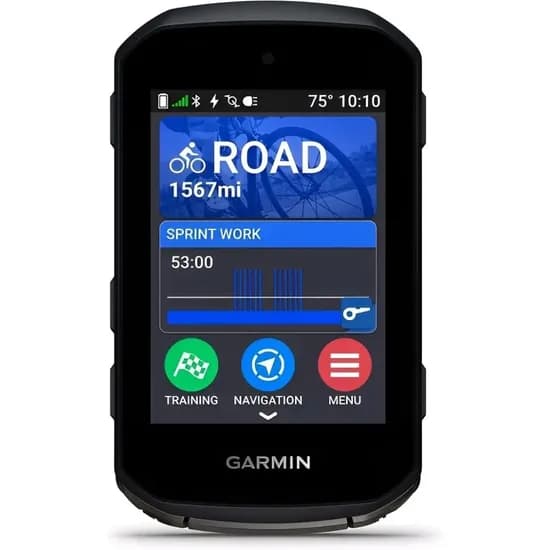 Garmin GPS Edge 850 010-03023-00