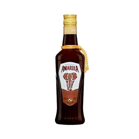 Amarula Licor Marula Cream 375ML