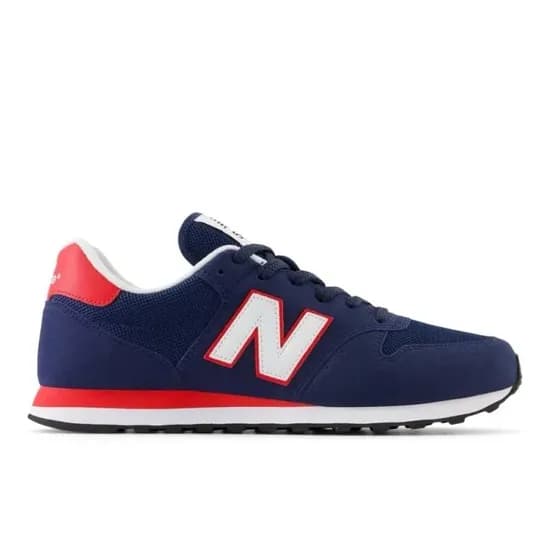Tênis New Balance 500 Masculino