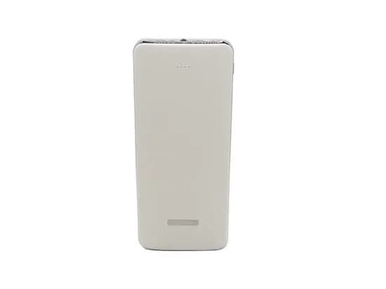 Carregador Portátil Ecopower EP-562 - 18000MAH