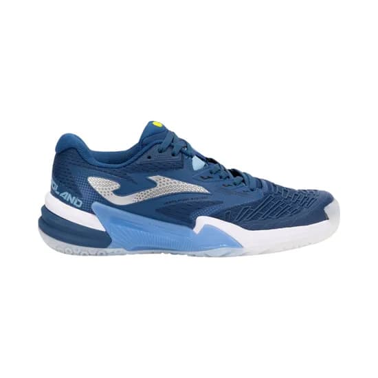 Calzado Joma Roland 2503 TROLW2503C-10.5