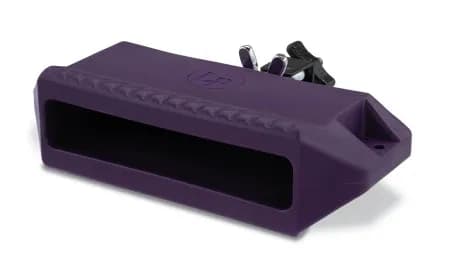LP Block LP1209