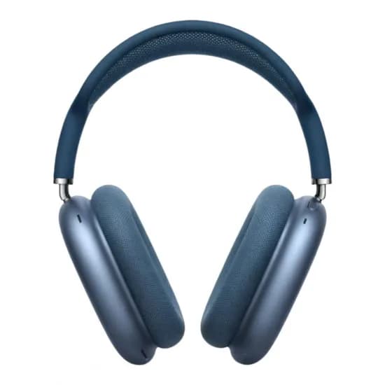 Fone de Ouvido Satellite AE-878 - Azul