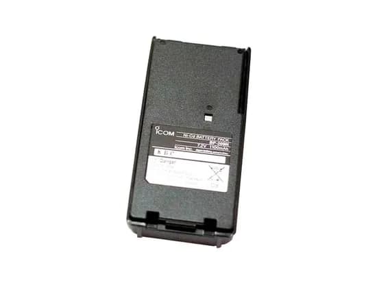 Bateria Motorola EP-450