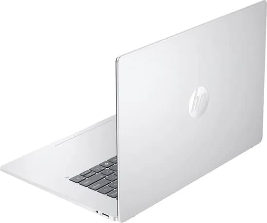 Notebook HP Omnibook 5 16-FB0027NR Snapdragon X X1-26-100/ 16GB/ 512GB SSD/ 16" 2K/ W11