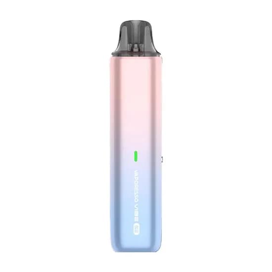 Vaporesso Vibe Nano Se Kit Ice Cream Pink
