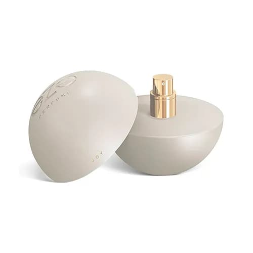 Eze Joy Edp F 30ML