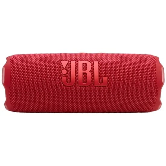 JBL Speaker Flip 7 35WATTS Red