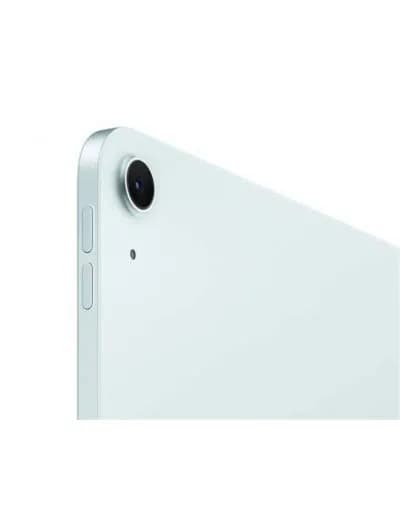 iPad Air 11"M4 (2026) Wifi 256GB MH364LL/A Blue