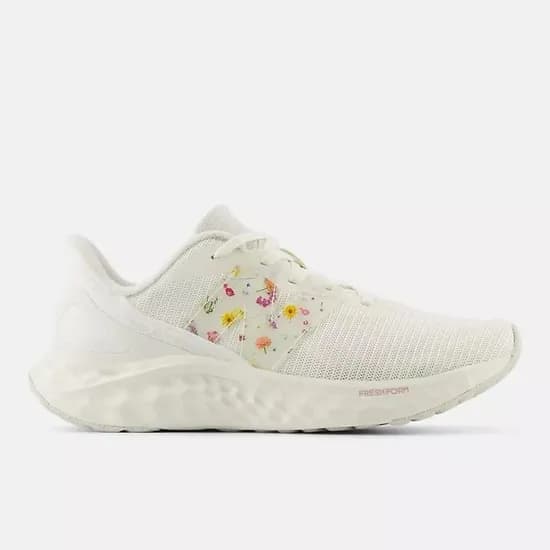 Tênis New Balance Fresh Foam Arishi V4 Running Feminino
