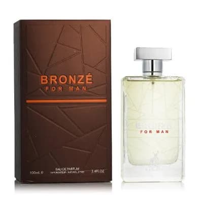 Maison Alhambra Como Moiselle Edp F 100ML