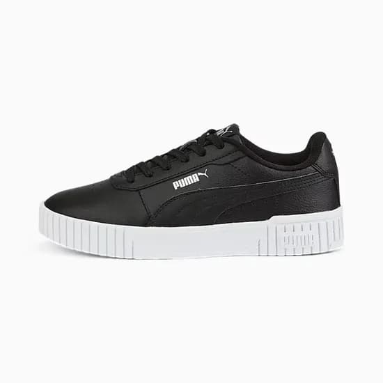 Tênis Puma Carina 2.0 Kadin Ayakkabi Casual Femenino
