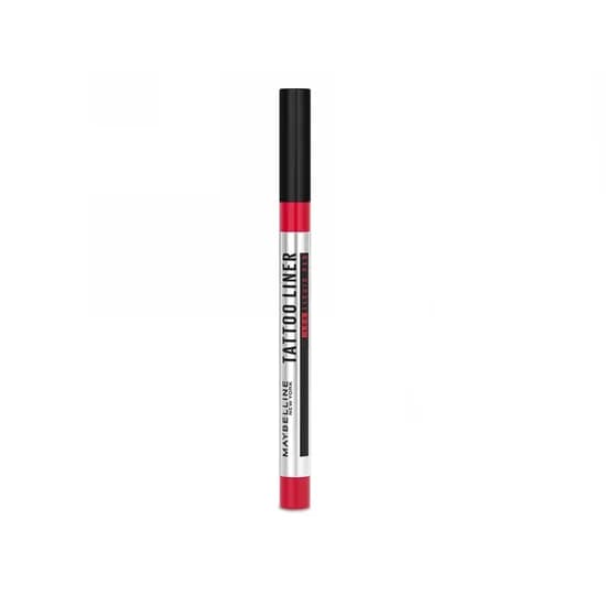 Maybelline Tattoo Liner Liquid Pen 48H