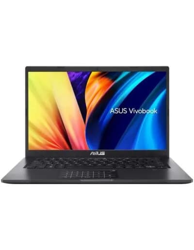 Notebook Asus X1404VA-V14.I38128 i3-1315U 8/128GB 14" FHD/W11 Blue