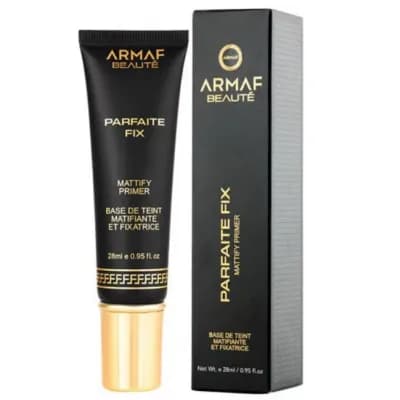 Armaf Parfaite Fix Mattify Primer - Matte Primer